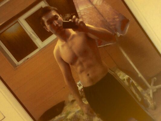  ,   892995350553, 28 ,   
