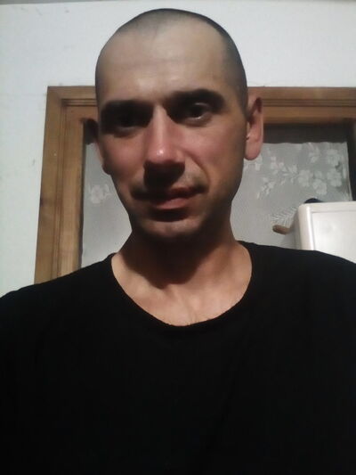  ,   , 45 ,   ,   , c , 