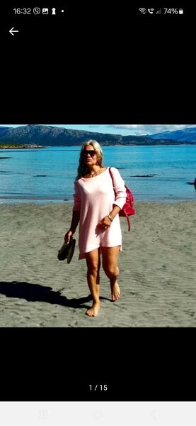  ,   Alena, 46 ,   ,   
