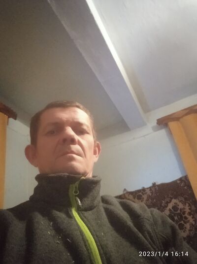 ,   , 50 ,     , c 