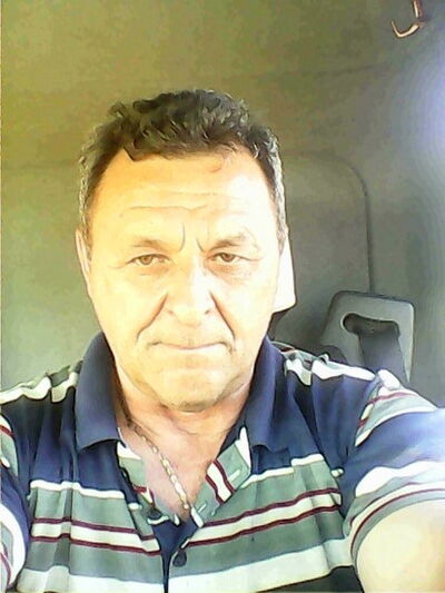  ,   , 64 ,   