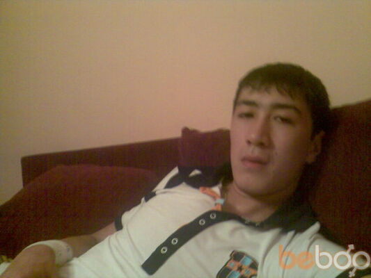  ,   Edgord, 38 ,     , c 
