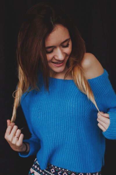  ,   Alena, 31 ,     , c 