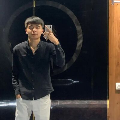  ,   Bahrom, 20 ,   ,   