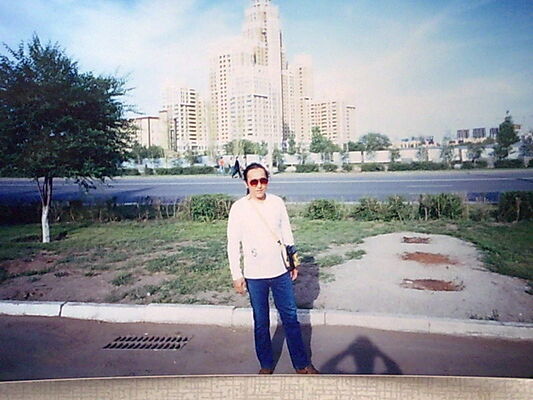  ,   , 58 ,   