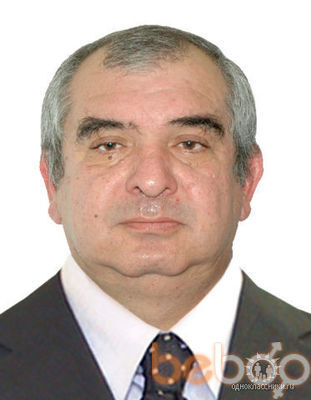  ,   Ciko, 66 ,   ,   , c , 