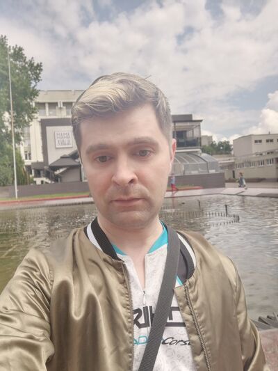  ,   , 41 ,   ,   , c 