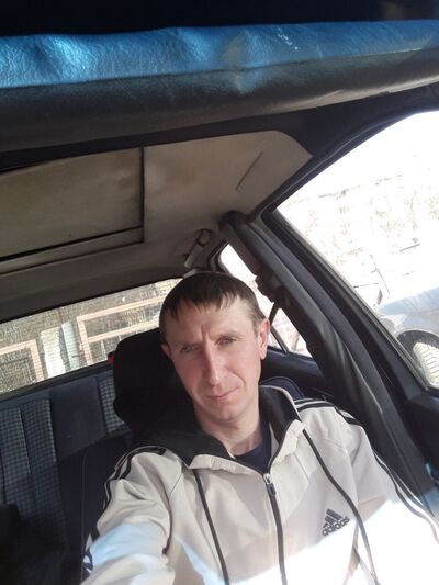  ,   Aleksandr, 37 ,   ,   , c , 