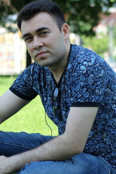  ,   AZIZJON, 33 ,   ,   , c 