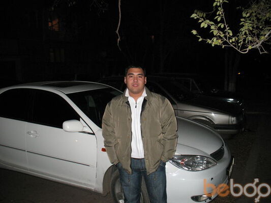  ,   Raul, 39 ,   