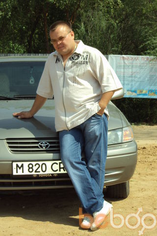  ,   , 45 ,   