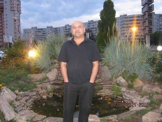  ,   Salim, 50 ,   ,   