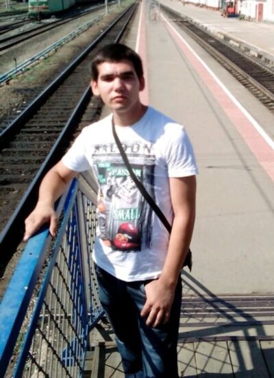  ,    , 34 ,   c 