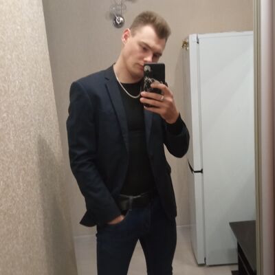  ,   Alexe_i, 25 ,   ,   