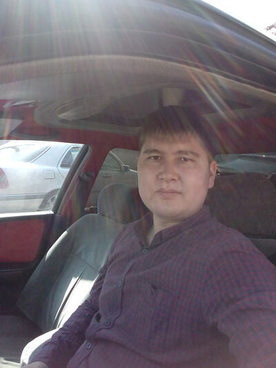  ,   , 37 ,   ,   , c 