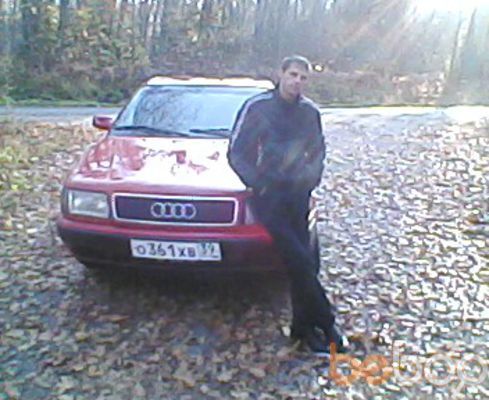  ,   Andrei, 39 ,   ,   , c 