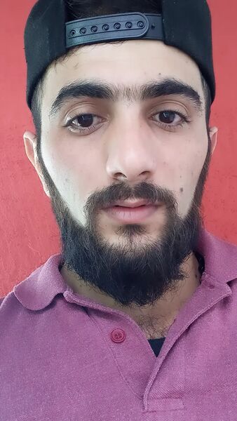  -,   Sabukhi, 29 ,   ,   