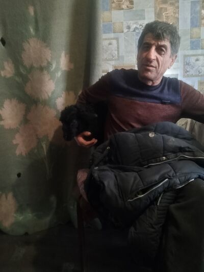  ,   , 56 ,   ,   