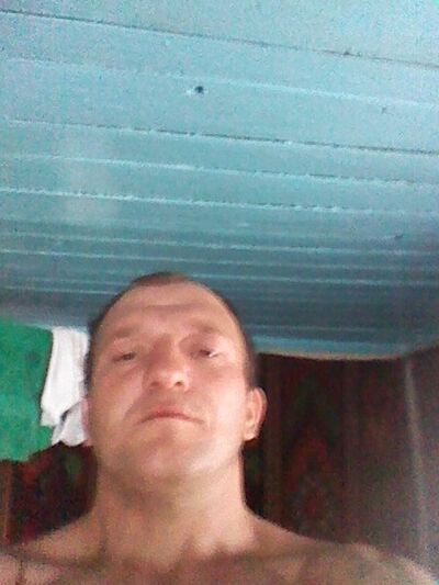  ,   Vasea, 48 ,   ,   , c 