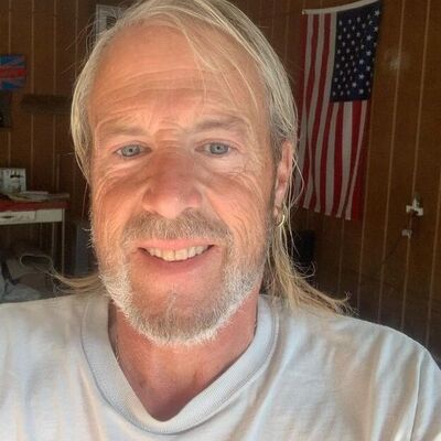  Homberg,   James Samuel, 62 ,   ,   
