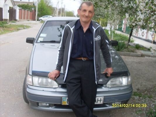  ,   , 74 ,   ,   , c 