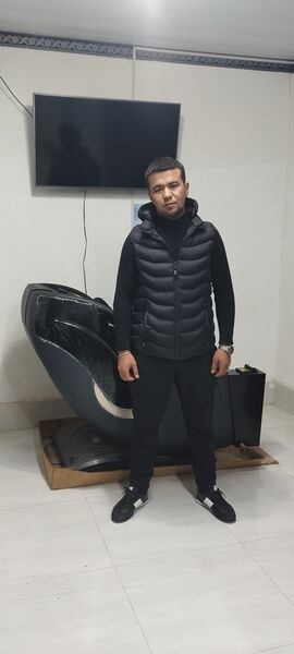  ,   Suhrob, 31 ,   ,   