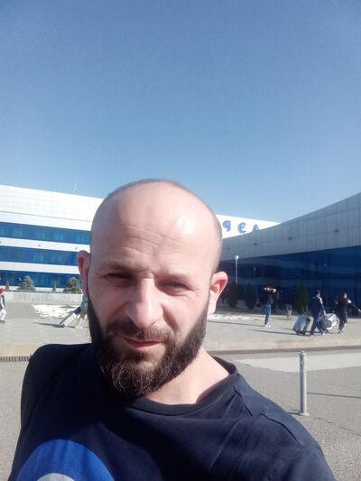  ,   , 40 ,   ,   , c , 