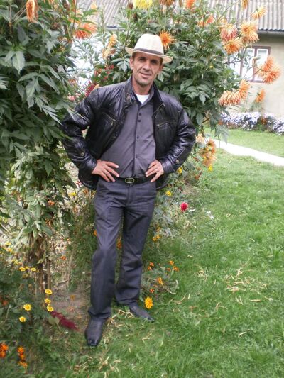  ,   , 50 ,   ,   