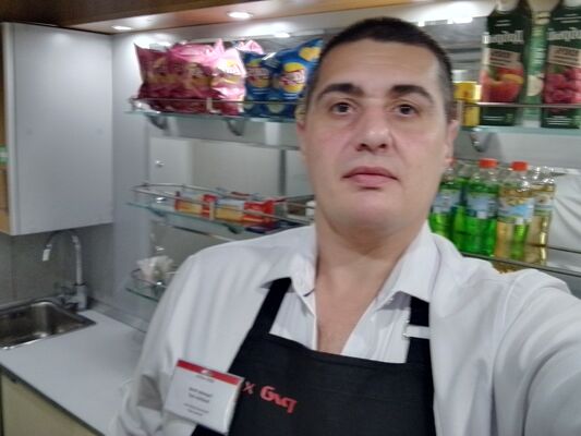  ,   , 41 ,   ,   , 