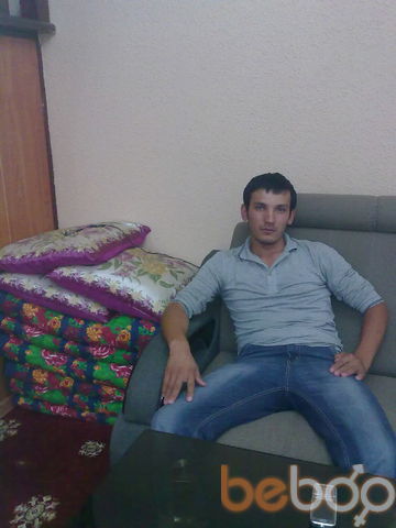  ,   Umid, 38 ,   ,   , c 