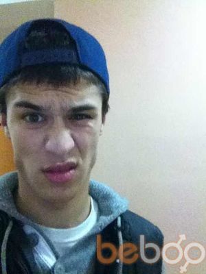 ���������� ������, ���� ������� ����, 34 ����, ������������ ��� ������, ����� � ���������, c�������� ���������