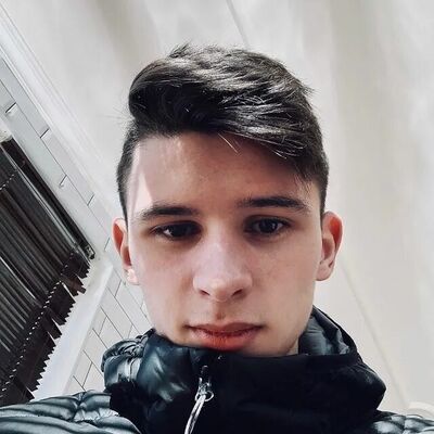  ,   , 25 ,   ,   