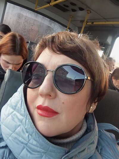  ,   , 59 ,   ,   
