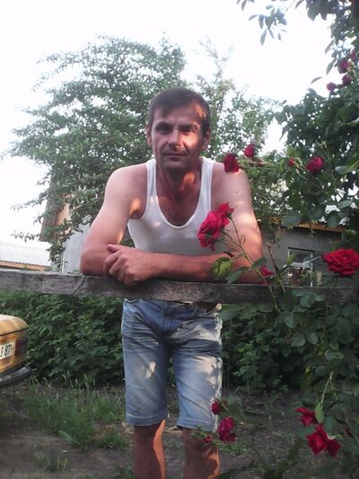  ,   Tolic, 54 ,   ,   , c 