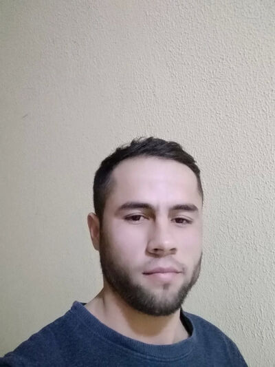  ,   Jamshed, 33 ,   ,   , c 