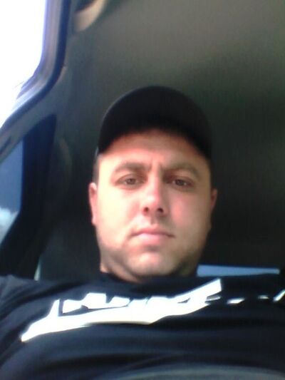  --,   , 37 ,   ,   