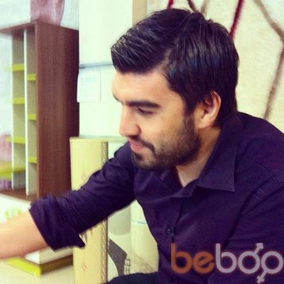  ,   Kaan, 43 ,   