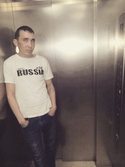  ,   , 36 ,     , c 