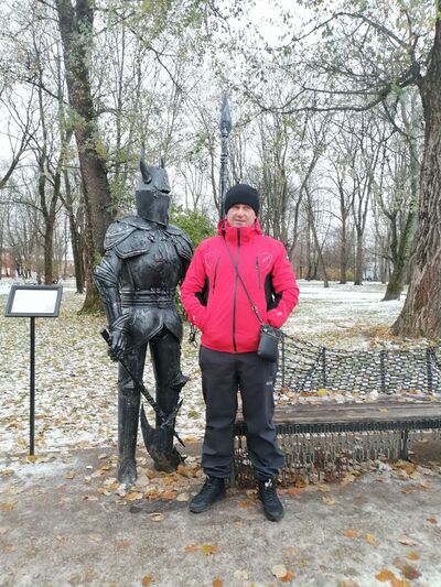  -,   , 49 ,   ,   