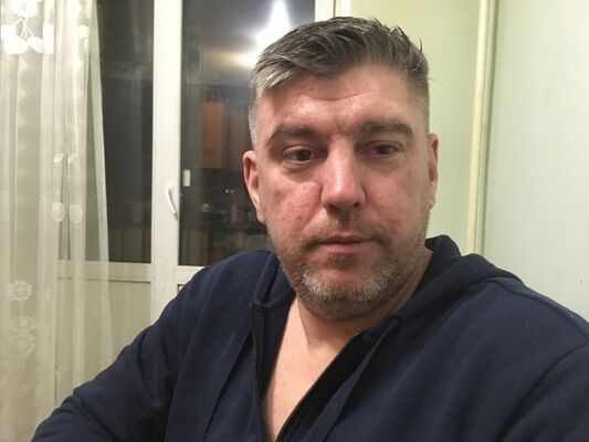 ,   Alexey, 44 ,   ,   , c 