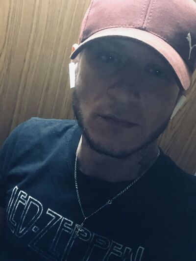  ,   , 34 ,   ,   , c , 