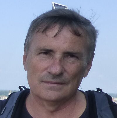  ,   , 70 ,   ,   , c 