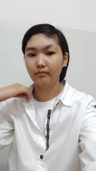  ,   , 19 ,   ,   