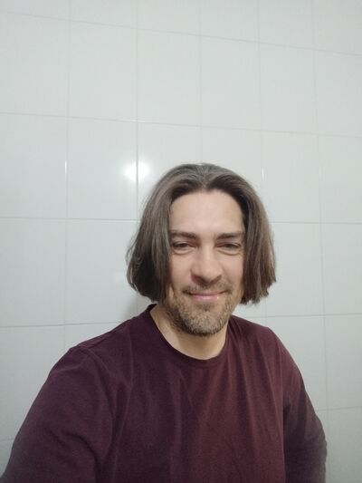  ,   Peter, 41 ,     , c , 