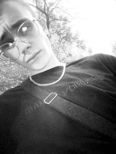  ,   , 18 ,   ,   