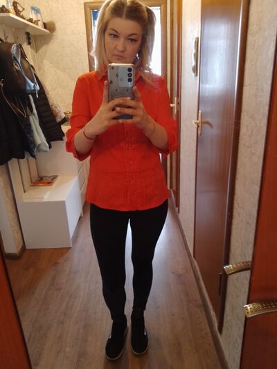  ,   , 47 ,   c 