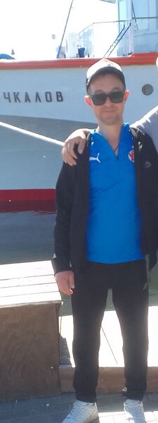  ,   , 38 ,   ,   , c , 