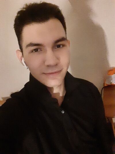  ,   Eeskander, 24 ,   ,   , c , 