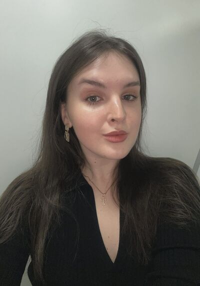  ,   , 22 ,   ,   , c 