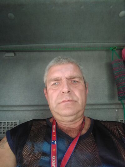  ,   , 56 ,   ,   , c 